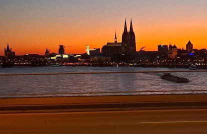 Beletage Cologne - Foto 14