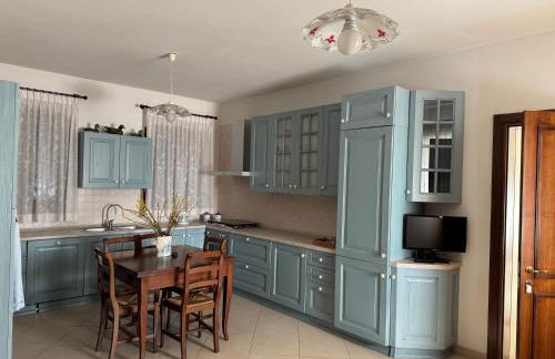 Agriturismo Villa Almè - Foto 94