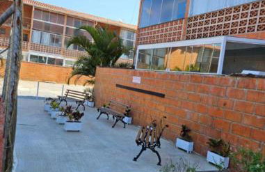 Chalé Maresia Maranduba - Foto 17