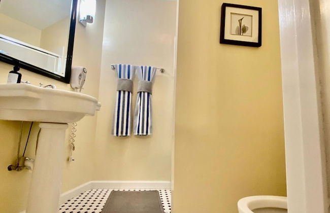 Condo Wintergreen pet Friendly Pool Access - Foto 6