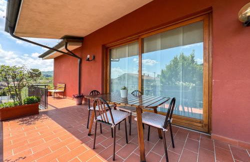 Casa Terra Holiday - Foto 56