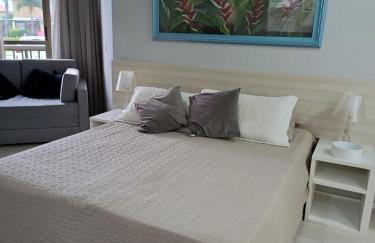 Loft Condado Aldeia dos Reis - Foto 10