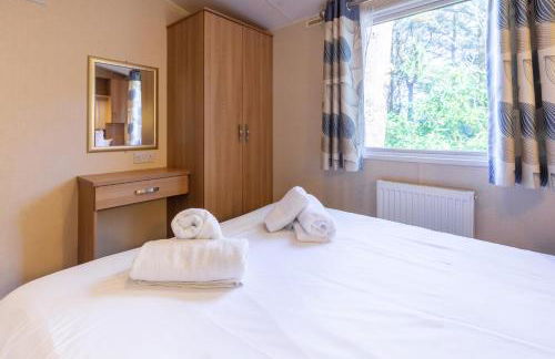 Beechcroft - Norfolk Cottage Agency - Photo 11