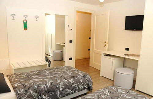 Villa Elisa Relax - Foto 52