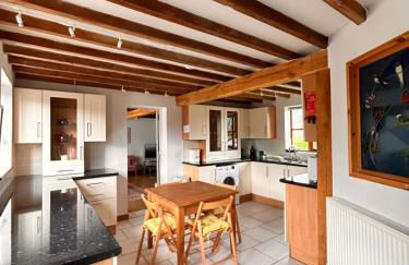 The Annexe Headcorn - Foto 9