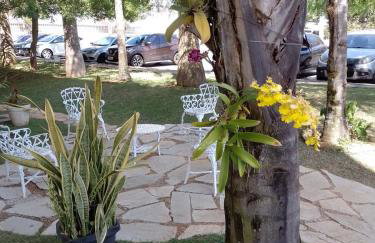 Lugar encantado - Apartamento - Foto 7