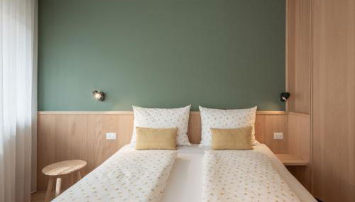 Dianthus Apartment - Photo 4