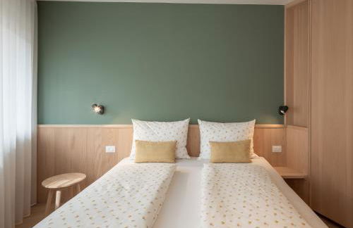 Dianthus Apartment - Photo 4