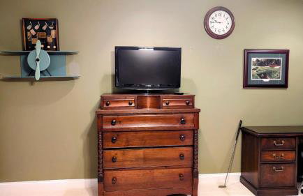 Midway Manor - Private Events, Weddings, Reunions - Foto 68