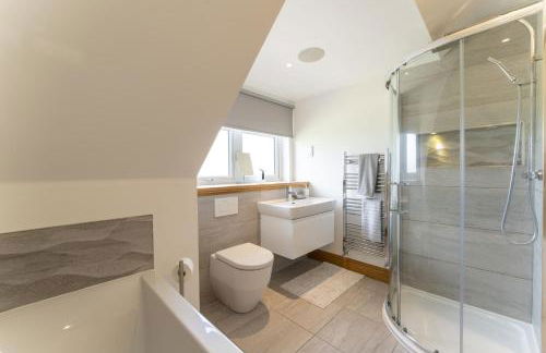 Higginsneuk - Foto 29