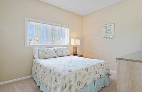 San Remo 307 Gulf Front Splendor 3BD 2BA - Foto 3