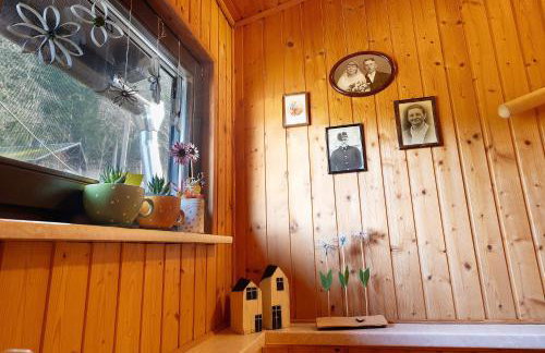 Ferienhaus Schmalzgrube - Foto 21