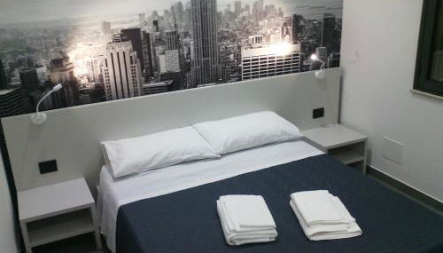 Elizabeth Apartment - Foto 4