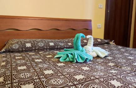 Casa Lucilla - Foto 25