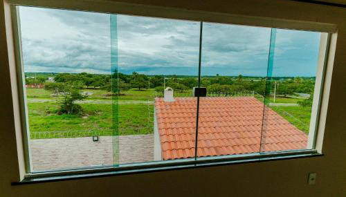 Casa em Barra Nova - Foto 4