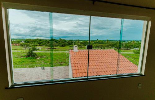 Casa em Barra Nova - Photo 4