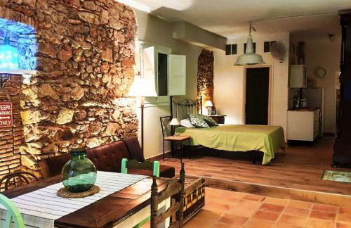 Costa Brava Soul - Foto 38