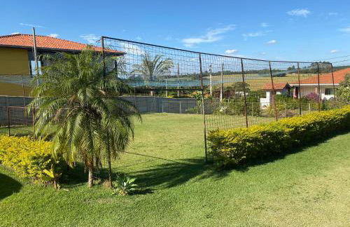 Chácara Charmosa em Aracoiaba da Serra - Foto 21