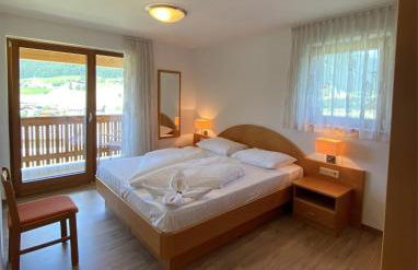 Apartments Stoll - Photo 41