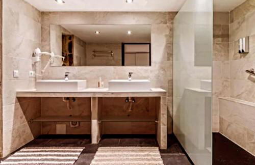 Villa La Roca Madrid - Foto 21