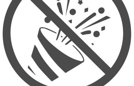 Calypso beach front apartment - Foto 56