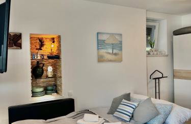 Javor Residence Studio Apartman - Foto 14