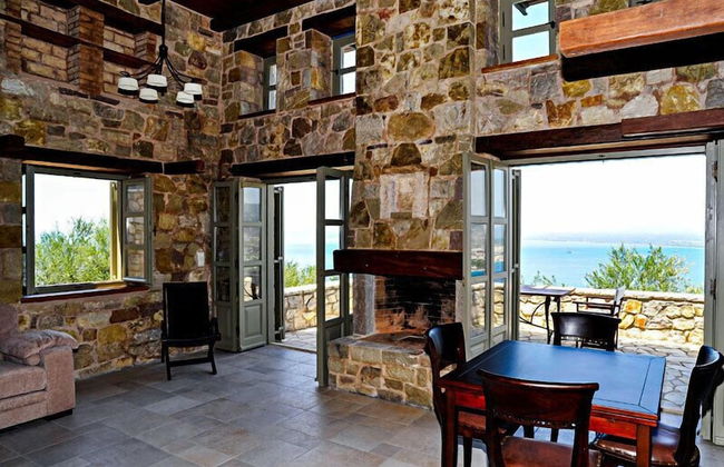 Diotima's Homes - Photo 10