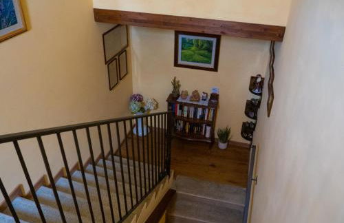 Il poggio degli antichi sapori - Foto 73