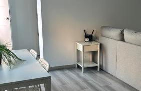 Curva de Las Arenas - Foto 8