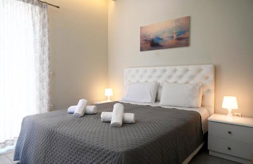 Eleni's apartment - Foto 9