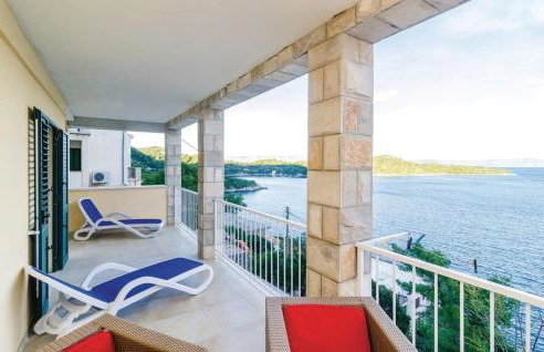 Adriatic apartments - Foto 6