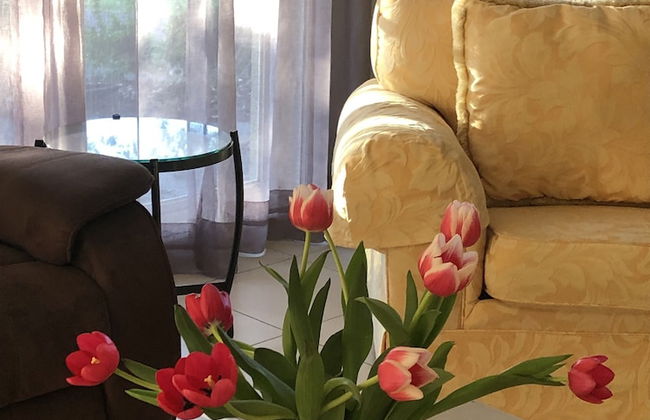 Gumnut Grove The Vintage - Foto 12