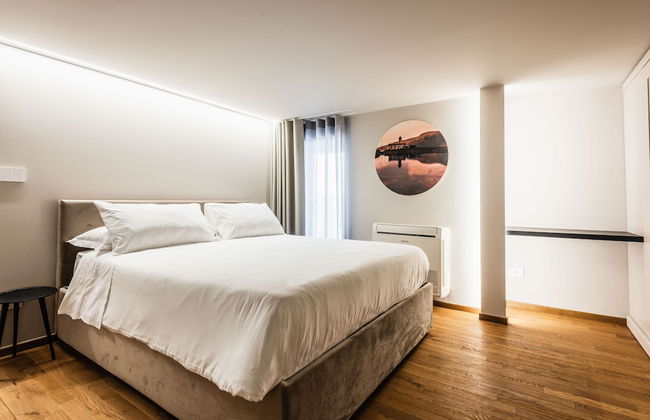 Ferrini Home - Firenze 70 - Foto 5