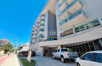 Studio TOP pra homeoffice, internet voando - Photo 35