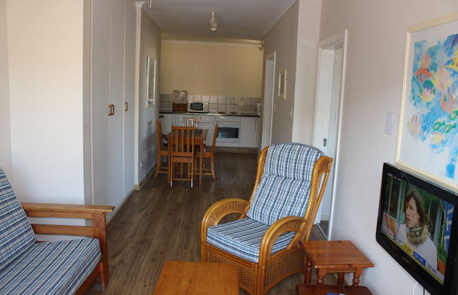 Glenmore Sands - Photo 26