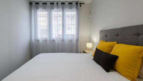 Torrejón Suites 2 - Foto 5