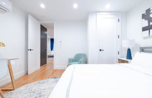 323-1 Specious 2BR Williamsburg - Foto 33