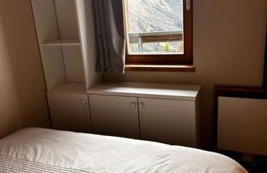 Avoriaz le M1212 - Photo 60