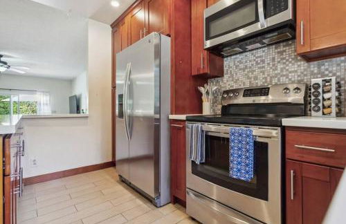 Westwood Spacious Stunning Retreat - Foto 16