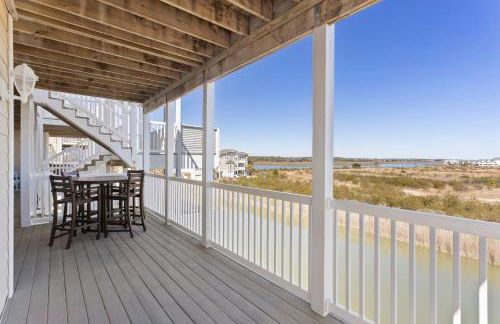 Oceanview 4BR/4BA Condo, Steps to Beach/Pool - Foto 7