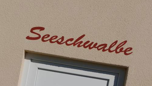 Ferienhaus Seeschwalbe - Photo 2