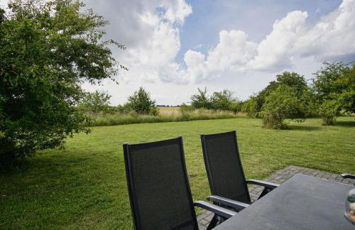 Villa Vogelblick Haushälfte 01 - Foto 33