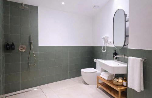 Olmaya Flats Valencia - Foto 61