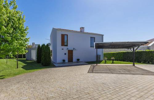 Villa Terra Gialla by Interhome - Foto 84