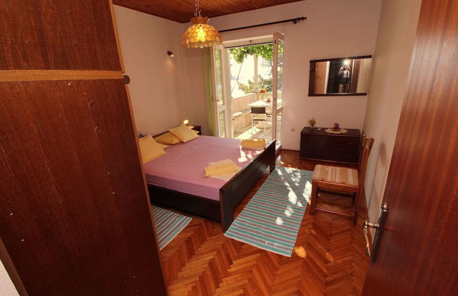 Apartment Kim - Foto 6