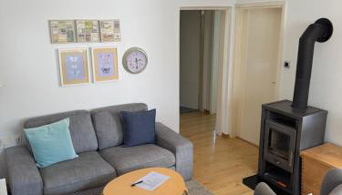 Apartment Villa Zizzy - Foto 5