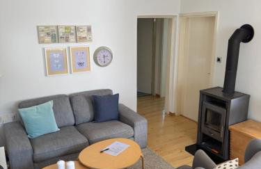 Apartment Villa Zizzy - Foto 5