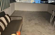 NEW Beautiful Apartment!Beaches nearby!Ocean view! - Foto 13