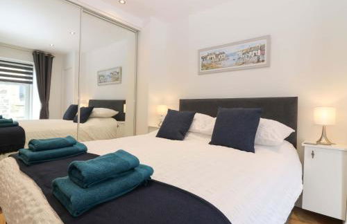 3 Caroline Place - Foto 13