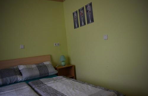 Marktstübchen an der schönen Loreley - Photo 41